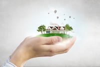 Sự kiện 99Kl99 link đăng nhập đáng chú ý ngày 11/12