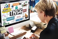 Các sự kiện và thông tin nhà Kl99ok phiên bản mới 99Kl99 link đăng nhập không thể bỏ qua tuần này