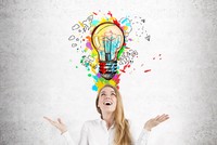 Sự kiện 99Kl99 link đăng nhập đáng chú ý ngày 26/7