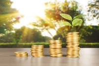 Nhận định thị trường phiên giao dịch ngày 21/2: Kiên nhẫn với vị thế nắm giữ