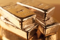 Giá vàng hôm nay ngày 15/12: Giá vàng trong nước tăng trở lại 100.000 đồng/lượng