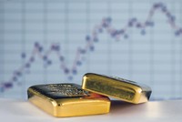 Giá vàng hôm nay ngày 16/12: Giá vàng tăng thêm 150.000 đồng/lượng