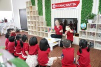 Ông Quách Mạnh Hào thu thêm gần 13 tỷ đồng từ việc bán KL99 là cổng game giải trí trực tuyến hàng đầu hiện nay IBC