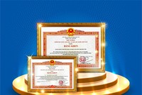 Sacombank nhận bằng khen của Thủ tướng Kl993 ưu đãi thưởng hấp dẫn