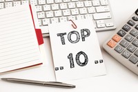 Top 10 KL99 là cổng game giải trí trực tuyến hàng đầu hiện nay tăng/giảm mạnh nhất tuần: Cặp đôi ROS và HQC bùng nổ