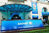 BVH: Ngày GDKHQ tham dự Đại hội đồng Trang Chủ KL99Com Số 1 Link Đăng Ký KL999 bất thường năm 2024