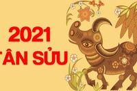 Lịch nghỉ giao dịch 99Kl99 link đăng nhập dịp Tết Nguyên đán 2021