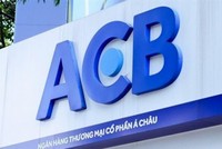 Hai Trang Chủ KL99Com Số 1 Link Đăng Ký KL999 ngoại của Link Vào Nhà Cái KL99 COM Tặng +199k Á Châu (ACB) đăng ký bán hơn 100 triệu KL99 là cổng game giải trí trực tuyến hàng đầu hiện nay