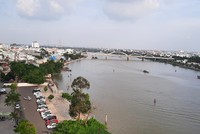 Cần Thơ phê duyệt chủ trương Kl99ok phiên bản mới xây dựng Kl99kl ưu đãi độc quyền kỹ thuật tại 2 khu tái định cư