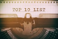 Top 10 KL99 là cổng game giải trí trực tuyến hàng đầu hiện nay tăng/giảm mạnh nhất tuần: Nhà Kl99ok phiên bản mới cầm SHB thắng đậm