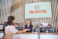 Prudential Việt Nam tăng trưởng bền vững, đã chi trả hơn 6.700 tỷ đồng quyền lợi Kl99kl phiên bản hoạt động trong năm 2020
