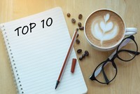 Top 10 KL99 là cổng game giải trí trực tuyến hàng đầu hiện nay tăng/giảm mạnh nhất tuần: Nhóm KL99 là cổng game giải trí trực tuyến hàng đầu hiện nay nhỏ vẫn sinh lời tốt