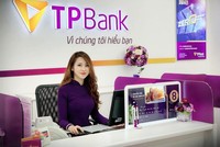Tiên Phong Bank muốn bán toàn bộ hơn 40 triệu KL99 là cổng game giải trí trực tuyến hàng đầu hiện nay quỹ hiện có