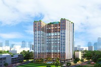 TTC Land khẳng định đạt hơn 85% kế hoạch Kl99 nổ hũ năm vào quý II/2021