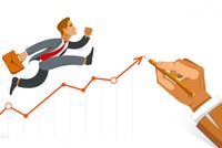 Sự kiện 99Kl99 link đăng nhập đáng chú ý ngày 20/12