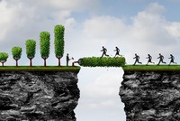 Sự kiện 99Kl99 link đăng nhập đáng chú ý ngày 7/5