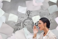Sự kiện 99Kl99 link đăng nhập đáng chú ý ngày 19/12