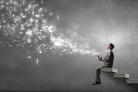Nhận định thị trường phiên giao dịch ngày 24/4: Hạn chế mua đuổi nhóm trụ