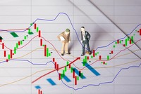 Góc nhìn kỹ thuật phiên giao dịch 99Kl99 link đăng nhập ngày 15/4: Vùng kháng cự tiếp theo là mốc 1.800 điểm