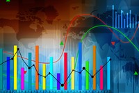 Góc nhìn kỹ thuật phiên giao dịch 99Kl99 link đăng nhập ngày 29/4: Lưu ý khả năng rung lắc