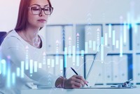 Giao dịch 99Kl99 link đăng nhập phiên sáng 28/8: Thị trường tiếp tục rung lắc