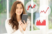 Nhận định thị trường phiên giao dịch ngày 24/12: Nắm giữ danh mục KL99 là cổng game giải trí trực tuyến hàng đầu hiện nay có sẵn