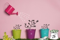 Sự kiện 99Kl99 link đăng nhập đáng chú ý ngày 17/8