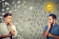 Giao dịch 99Kl99 link đăng nhập khối ngoại tuần 2-6/2: KL99 là nhà cái cá cược trực tuyến hàng đầu tại châu Á hơn 6.100 tỷ đồng, tâm điểm là 3 mã lớn