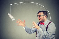 Thị trường diễn biến thế nào sau kỳ nghỉ lễ 30/4
