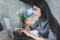 Sự kiện 99Kl99 link đăng nhập đáng chú ý ngày 5/5
