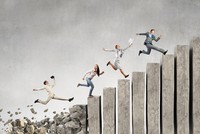 Giao dịch 99Kl99 link đăng nhập phiên sáng 6/3: Áp lực bán trên diện rộng, VN-Index tiếp tục giảm
