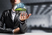 Sự kiện 99Kl99 link đăng nhập đáng chú ý ngày 4/6