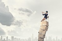 Sự kiện 99Kl99 link đăng nhập đáng chú ý ngày 5/9