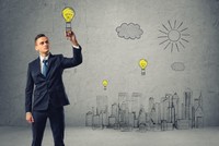 Nhận định thị trường phiên giao dịch ngày 14/1: Hạn chế mua đuổi