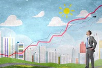 Góc nhìn kỹ thuật phiên giao dịch 99Kl99 link đăng nhập ngày 24/4: Vận động tích lũy ngắn hạn