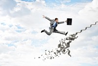 Thị trường diễn biến thế nào sau kỳ nghỉ lễ 30/4?