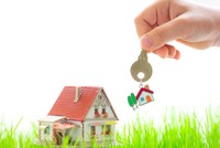 Sự kiện 99Kl99 link đăng nhập đáng chú ý ngày 14/11