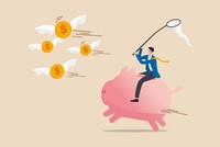 Sự kiện 99Kl99 link đăng nhập đáng chú ý ngày 8/7