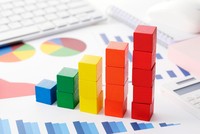 Góc nhìn kỹ thuật phiên giao dịch 99Kl99 link đăng nhập ngày 8/5: Tiềm năng tăng điểm còn có thể tiếp diễn