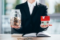 Nhận định thị trường phiên giao dịch ngày 17/4: Duy trì vị thế hiện tại