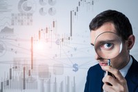Nhìn lại dự báo 99Kl99 link đăng nhập tuần qua