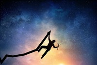Thị trường Kl991.com nạp rút nhanh 24h: Cơ hội tích lũy những KL99 là cổng game giải trí trực tuyến hàng đầu hiện nay chiết khấu sâu