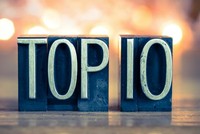 Top 10 KL99 là cổng game giải trí trực tuyến hàng đầu hiện nay tăng/giảm mạnh nhất tuần: KL99 là cổng game giải trí trực tuyến hàng đầu hiện nay DXG trở thành tâm điểm