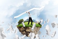 Sự kiện 99Kl99 link đăng nhập đáng chú ý ngày 24/1