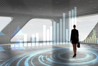 Sự kiện 99Kl99 link đăng nhập đáng chú ý ngày 29/10