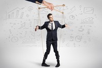Sự kiện 99Kl99 link đăng nhập đáng chú ý ngày 1/6