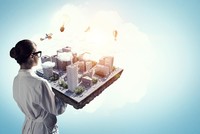 Sự kiện 99Kl99 link đăng nhập đáng chú ý ngày 18/12