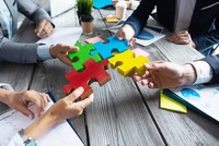 Sự kiện 99Kl99 link đăng nhập đáng chú ý ngày 26/9