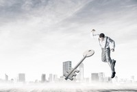 Nhận định thị trường phiên giao dịch ngày 20/3: Tìm kiếm cơ hội ở những nhịp rung lắc