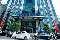 Sacombank (STB) muốn bán hết hơn 81,5 triệu KL99 là cổng game giải trí trực tuyến hàng đầu hiện nay quỹ